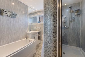 Photo 1- click for photo gallery